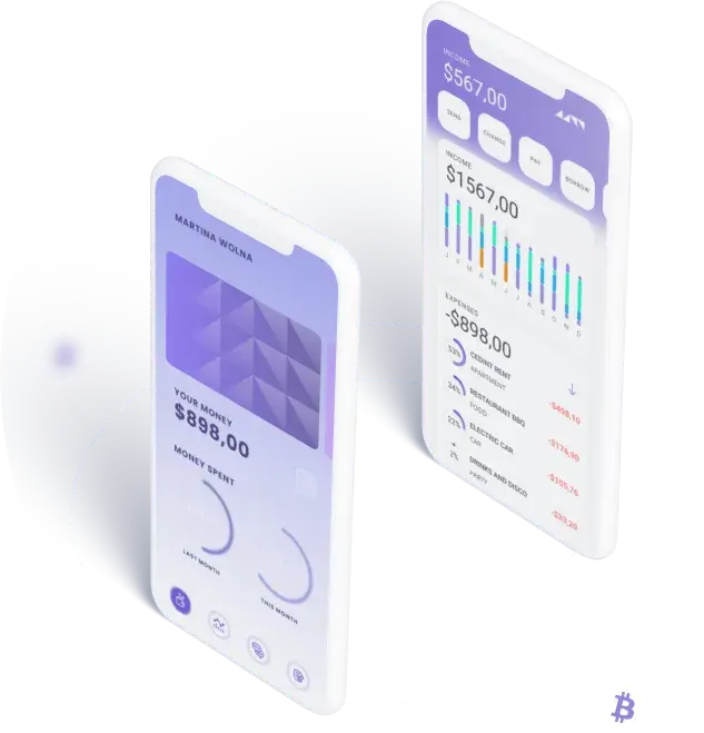 Πρόγραμμα Ψυχολογικής Υποστήριξης - Get in touch with us