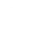 Πρόγραμμα Ψυχολογικής Υποστήριξης - RELIABLE VENDOR INNOVATION