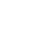 Πρόγραμμα Ψυχολογικής Υποστήριξης - SAFE TRADING