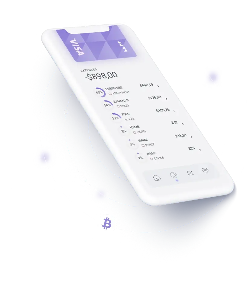 Πρόγραμμα Ψυχολογικής Υποστήριξης - RELIABLE VENDOR INNOVATION